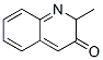 496926-76-2,3(2H)-Quinolinone, 2-methyl- (9CI)