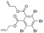 DIALLYL TETRABROMOPHTHALATE 49693-09-6,DIALLYL TETRABROMOPHTHALATE