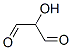 497-15-4,HYDROXYPROPANEDIAL