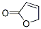 497-23-4,2(5H)-Furanone