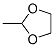 497-26-7,2-METHYL-1,3-DIOXOLANE