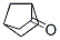497-38-1,NORCAMPHOR