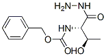49706-30-1,Z-THR-NHNH2