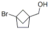 497074-22-3,Bicyclo[2.1.1]hexane-1-methanol, 4-bromo- (9CI)