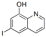 497084-49-8,6-IODOQUINOLIN-8-OL