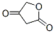 4971-56-6,TETRONIC ACID