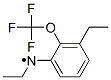 49713-41-9,DIETHYL 2-(TRIFLUOROMETHOXY)PHENYLAMINO-N-METHYLENEMALONATE
