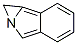 497145-54-7,1H-Azirino[2,1-a]isoindole(9CI)