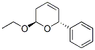 497161-81-6,2H-Pyran,2-ethoxy-3,6-dihydro-6-phenyl-,(2R,6R)-(9CI)
