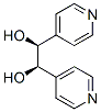 4972-49-0,MESO-ALPHA,BETA-DI(4-PYRIDYL) GLYCOL