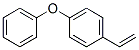 4973-29-9,4-PHENOXYSTYRENE