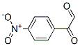 4974-57-6,P-NITROPHENYLGLYOXAL
