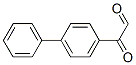 4974-58-7,4-Biphenylylglyoxal