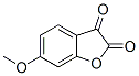 49753-64-2,2,3-DIOXY-6-METHOXYBENZOFURAN