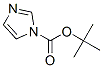 49761-82-2,N-BOC-IMIDAZOLE