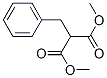 49769-78-0,DIMETHYL BENZYLMALONATE