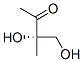 497844-74-3,2-Butanone, 3,4-dihydroxy-3-methyl-, (3S)- (9CI)