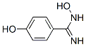 49787-00-0,4,N-DIHYDROXY-BENZAMIDINE