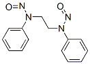 4979-29-7,N-[2-(nitroso-phenyl-amino)ethyl]-N-phenyl-nitrous amide