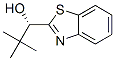 497947-48-5,2-Benzothiazolemethanol,alpha-(1,1-dimethylethyl)-,(alphaS)-(9CI)
