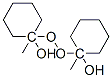 49796-88-5,1,1'-dioxybis[methylcyclohexan-1-ol]