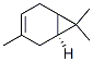 (1S)-(+)-3-Carene 498-15-7,(1S)-(+)-3-Carene