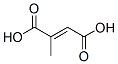 498-24-8,Mesaconic acid