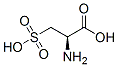 498-40-8,L-CYSTEIC ACID