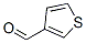 498-62-4,3-Thiophenecarboxaldehyde