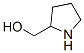 498-63-5,2-(Hydroxymethyl)pyrrolidine
