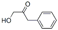 4982-08-5,1-HYDROXY-3-PHENYLPROPAN-2-ONE