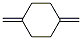 4982-20-1,1,4-DIMETHYLENE CYCLOHEXANE