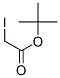 49827-15-8,IODO-ACETIC ACID TERT-BUTYL ESTER