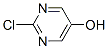 4983-28-2,2-Chloro-5-hydroxypyrimidine