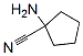 49830-37-7,1-Aminocyclopentane carbonitrile