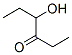 4984-85-4,PROPIOIN