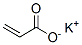 49847-97-4,Prorenoate potassium