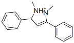 Difenzoquat 49866-87-7,Difenzoquat