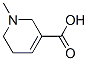 ARECAIDINE BUT-2-YNYL ESTER TOSYLATE 499-04-7,ARECAIDINE BUT-2-YNYL ESTER TOSYLATE