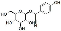 499-20-7,DHURRIN