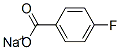 499-90-1,SODIUM 4-FLUOROBENZOATE