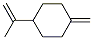 499-97-8,1-methylene-4-(1-methylvinyl)cyclohexane
