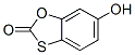 4991-65-5,Tioxolone