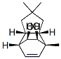 499121-61-8,4,7-Ethano-1H-indene-8,9-diol, 2,3,3a,4,7,7a-hexahydro-2,2,4-trimethyl-, (3aS,4S,7R,7aR,8S,9R)- (9CI)