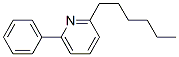 499158-97-3,2-Hexyl-6-phenylpyridine