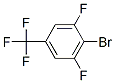 499238-36-7,4-BROMO-3,5-DIFLUOROBENZOTRIFLUORIDE