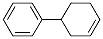 4994-16-5,4-PHENYL-1-CYCLOHEXENE
