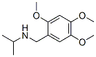 499997-35-2,CHEMBRDG-BB 5575392