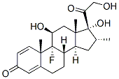 Dexamethasone 50-02-2,Dexamethasone