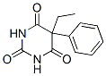 Phenobarbital 50-06-6,Phenobarbital